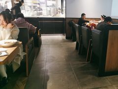 -太二酸菜鱼(天鹅湖万达店)