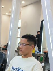 -纤手艺人