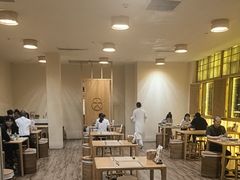 -蟹家大院 · 独揽江景(滨江店)