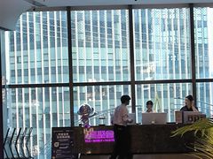 -星聚会KTV X Party(上海真如中海环宇城店)