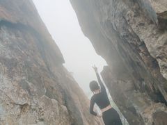 -凤凰山