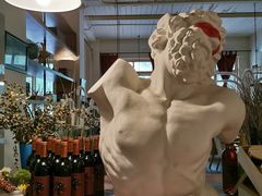 -雕刻时光咖啡馆(交大店)