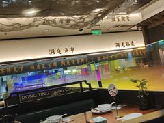 -望湘园·洞庭渔宴(浦江欢乐颂店)