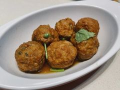 -喜家德虾仁水饺(方庄店)