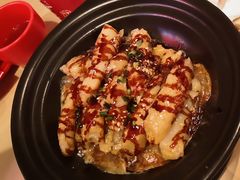 -避风塘(五角场店)