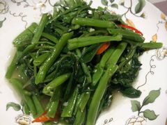 -邓丽君音乐主题餐厅