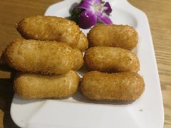 -蜀锦堂·川味现炒(襄阳武商汇店)