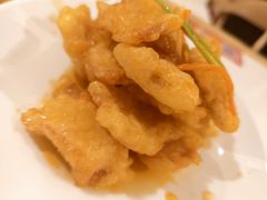 -上关东东北菜(夫子庙水游城店)