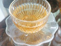 -瑞吉酒店·The Drawing Room闲逸廊·云端下午茶·夜奢Whiskey