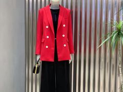 -伊势丹(现代城店)