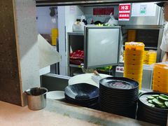 -顺德公广东猪肚鸡·煲仔饭(白石洲店)