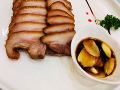 红肉茨菇-淮扬韵.淮扬味道