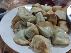 -五七小李子油焖大虾(总店)