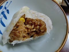 -217笋干馄饨