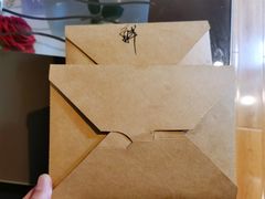 -舒小笼松针小笼包