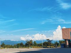 -飞天山旅游区