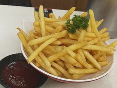 -采御鲜·回转寿司(汕头万达店)
