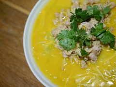 -旅马餐厅(茅家埠店)