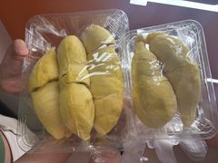 -Olé精品超市(前海壹方城店)