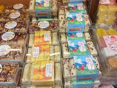 -曹祥泰(解放路店)