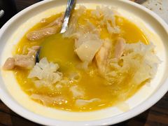 -避风塘(金山万达店)