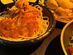 -STARRY CAFE & LOUNGE BAR(高新店)