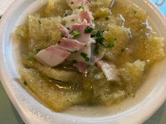 -长兴菜馆(高桥店)