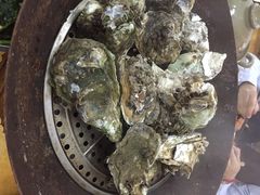iphone_upload_pic-蚝专家(北滘店)