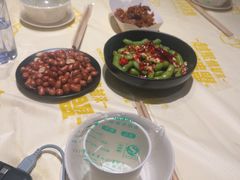 -串盟烧烤·长沙美食地标(星沙店)