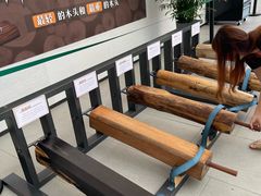 -日照市博物馆