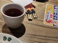 -茄子恰恰·新云南小炒(坪山益田店)