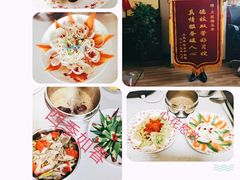 -巧妈月嫂•育婴师(兰州中心店)