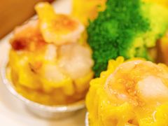 -御膳粥·牛乳粥底火锅·地道顺德菜(容桂店)