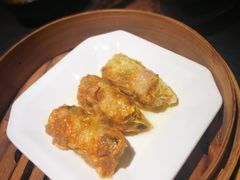 -龙门养心粥火锅(祥恒广场店)