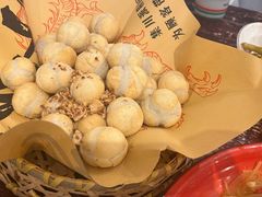 -馬伍旺川菜(安德门店)