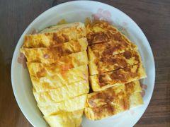 -天鹅到家·保姆月嫂育儿嫂(南开店)