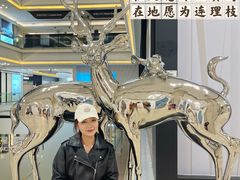 -红星美凯龙北京至尊MALL(东四环中路店)