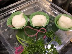 -辣府(大融城店榜首餐厅)