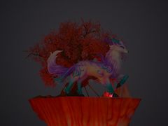 -厦门园林博览苑