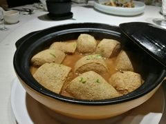 -春盛渔府(牛首山店)