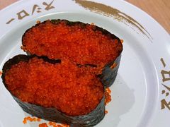-寿司郎(北京路粤潮楼店)
