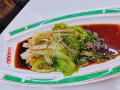 -粤拭轩·广东味道(驷马桥店)