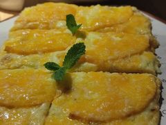 -ROIIN用心(杭州首店)