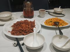 -眉州东坡·熊猫主题餐厅(枫蓝店)