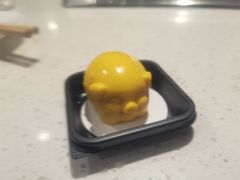 -海底捞火锅(高科广场店)