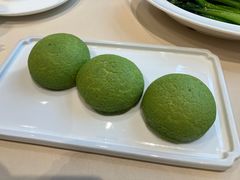 -杏花樓(福州路总店)