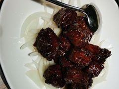 -廊亦舫Lang Yi Fang Restaurant(金桥店)
