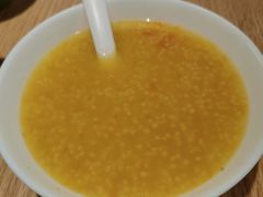 -苏小柳点心·手作小笼包(新街口分院店)