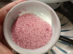玫瑰砂糖-桐爷小馆(广渠门店)