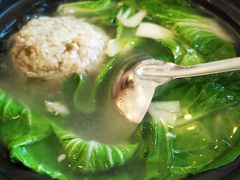 -广迎居老正兴菜馆